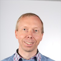 Een foto van Olivier Brasseur