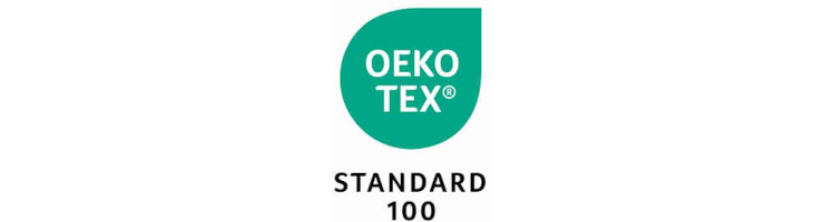 Logo_label_oekotex.png