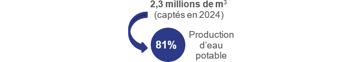 Grafique