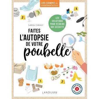 autopsiepoubelle