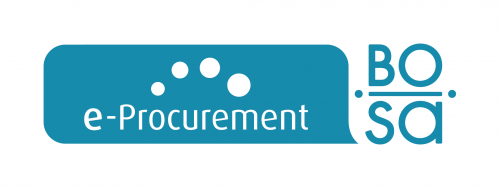 Logo e procurement