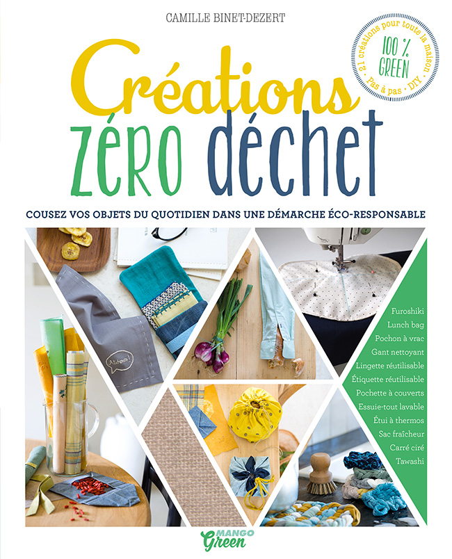 couverture-creations-zeo-dechet