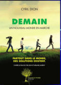 demain_cover