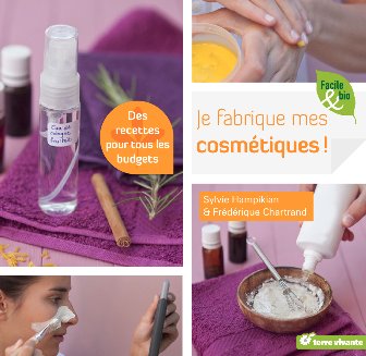 fabriquer-cosmetique