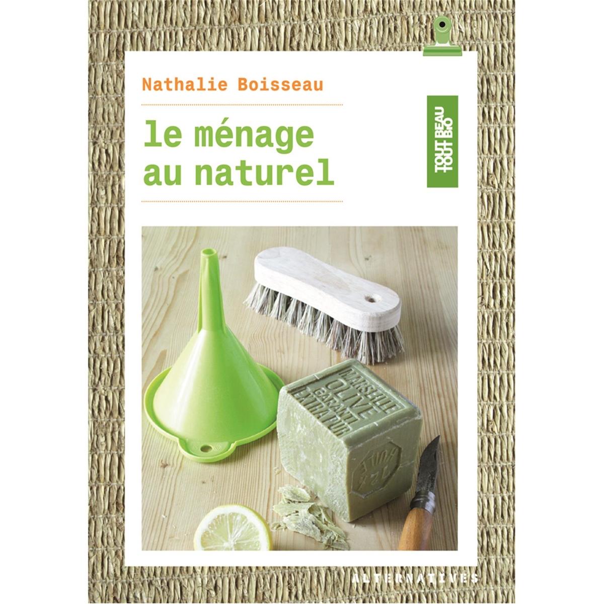 i-autre-22839_1200x1200-le-menage-au-naturel.net_