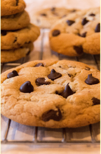 illu_cookies