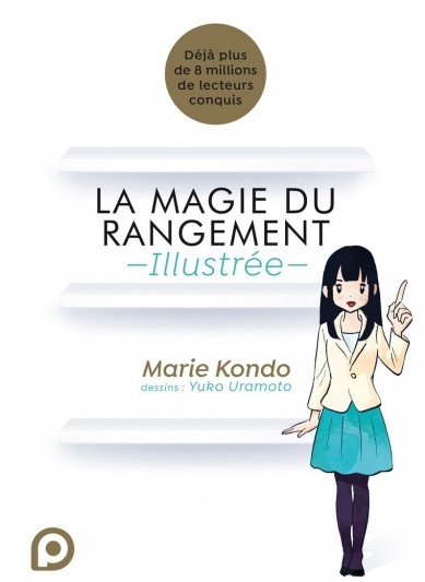 la-magie-du-rangement-couverture
