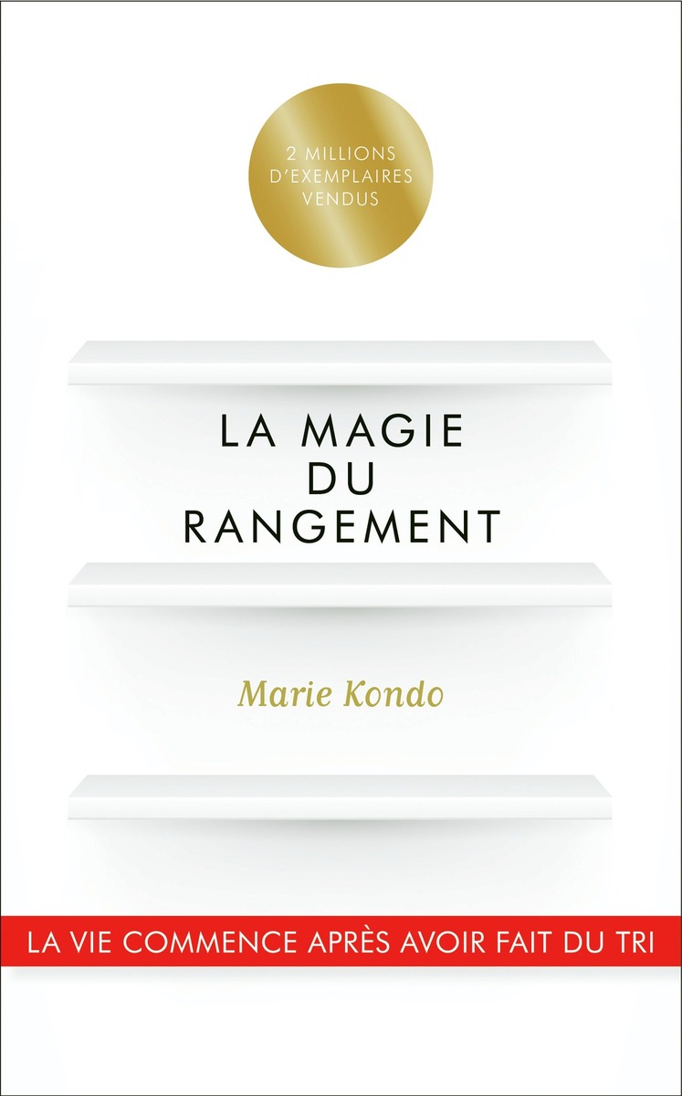 la-magie-du-rangement