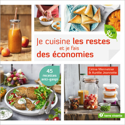 livre-je-cuisine-les-restes