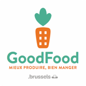 logo-goodfood-fr