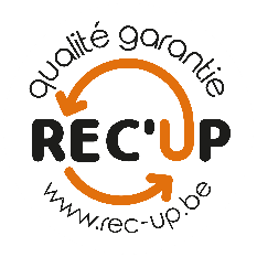 logo_rec_up_0