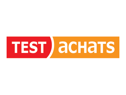 logo_test_achat