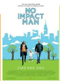 nom_impact_man_cover