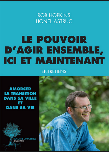 pouvoir_agir_ensemble_cover