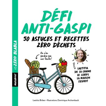 zero-blabla-defi-anti-gaspi