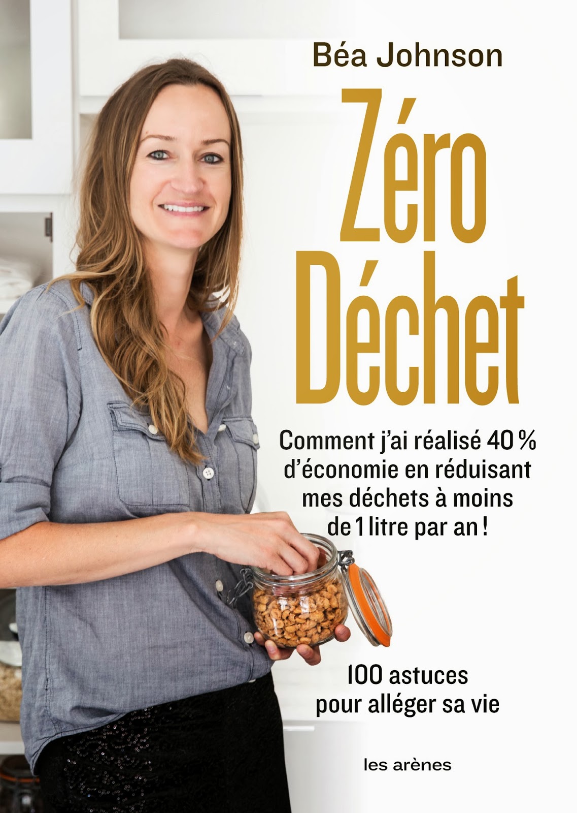 zero_dechet_cover