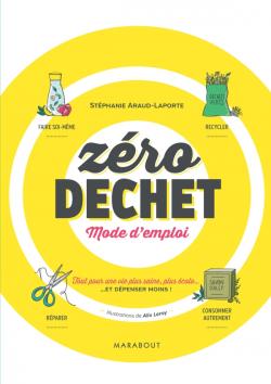 zero_dechet_mode_emploi
