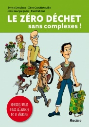 zero_dechet_sans_complexe_cover