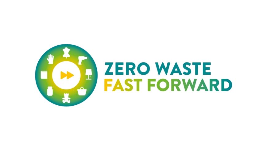 zero_waste_fast_forward