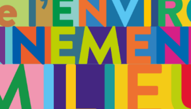 Festival environnement 2019