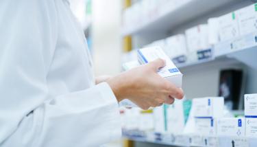 Soins de santé