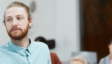 Banner : administrations publiques : gagnez en efficacité avec nos formations