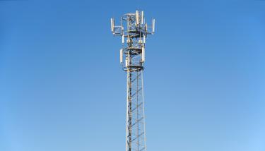 Antenne