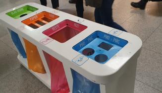 Déchets