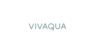 Vivaqua