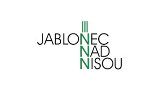 Logo Jablonec Nad Nisou