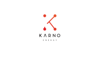 Logo KARNO