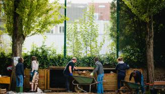 illucompquartier_c_worms_asbl